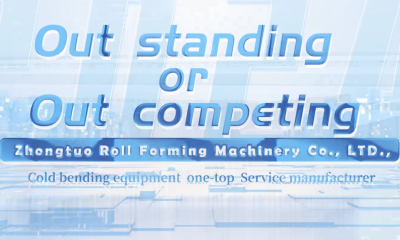 zhongtuo-roll-forming-machinery-company