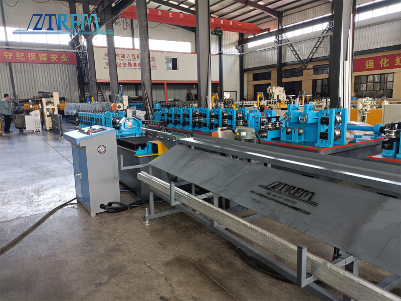 RC-1-one-legged-resilient-channel-roll-forming-machine