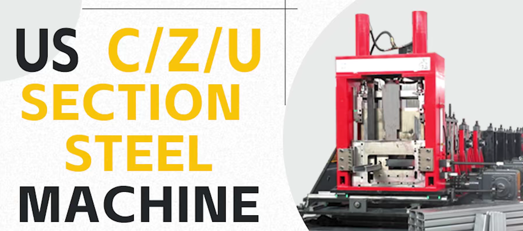 CZU-shape-forming-machine-2