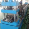 sigma-purlin-roll-forming-machine