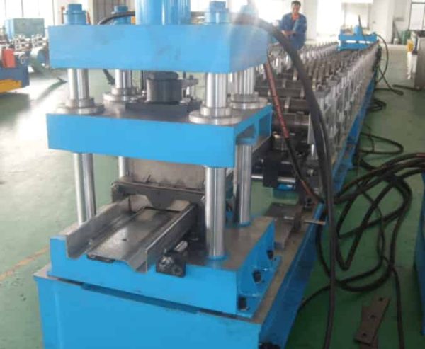 sigma-purlin-roll-forming-machine